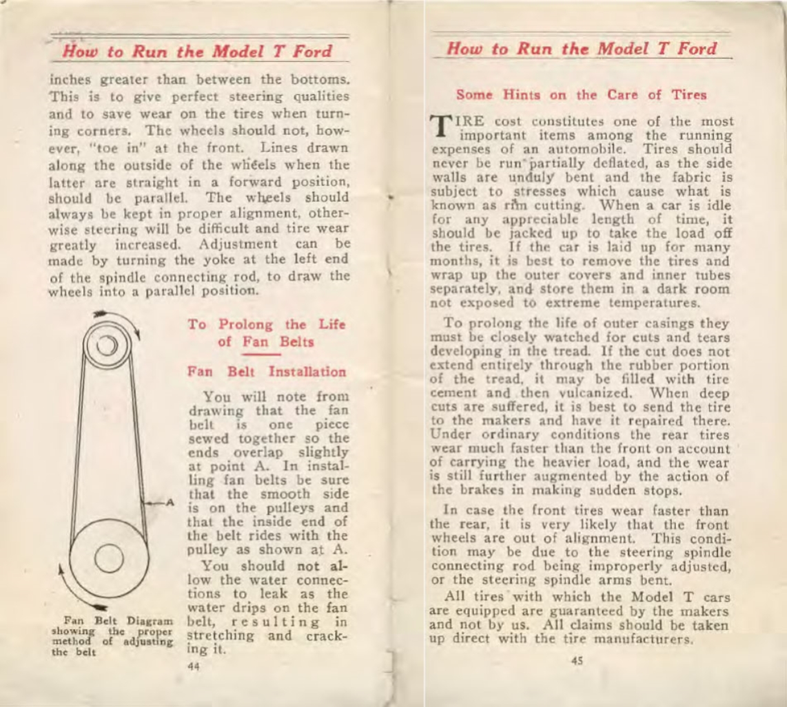 n_1913 Ford Instruction Book-44-45.jpg